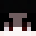 minecraft avatar