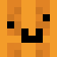 Player skin