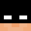 Vepz7 profile picture