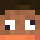 Avatar of Voom9