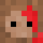 Avatar of WJayyyW