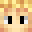 Waiscrim_