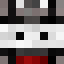 JrMod
