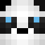 Player skin