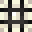 Wortoquaser1