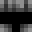 XDJasper - Vanilla XDJasper
