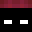 _Alphao