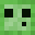 _zend