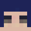 Flame_18 skin