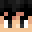 accusin's Avatar