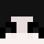 Player skin
