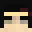 x4kappa skin