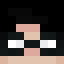 JotaBlessed512