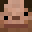 bastontheking