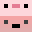 boycat555555's Avatar