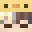 brandi321's Avatar