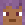 ZATAa Minecraft avatar