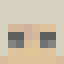 bogone skin