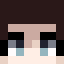 Oliverium skin