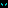 NithCore