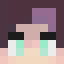 EbokArk skin