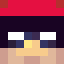 Player skin