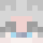 Avatar of coumfy