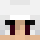 Avatar of creio