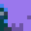 Player skin