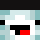 Avatar of devilpumpkin
