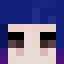 Moonichic skin