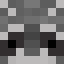 NeoK_166