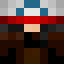 emsis