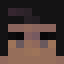 hausouta skin
