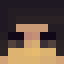 SignalL0ST skin
