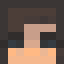 Lizzy_little skin