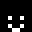 fontsz
