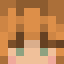 gamergirl2223