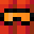 gameszaum