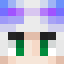 gamingrobbe