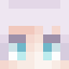 Player skin