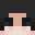 iBoosterr_