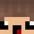 Oyuncu - iEmre_PvP