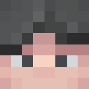 iNeverPvP