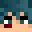 iTzFlash_
