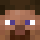 Avatar of iamjacky