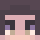 Avatar of itsjuan