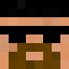 Player skin