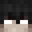 Player skin