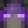 joelmessi13 - Vanilla joelmessi13